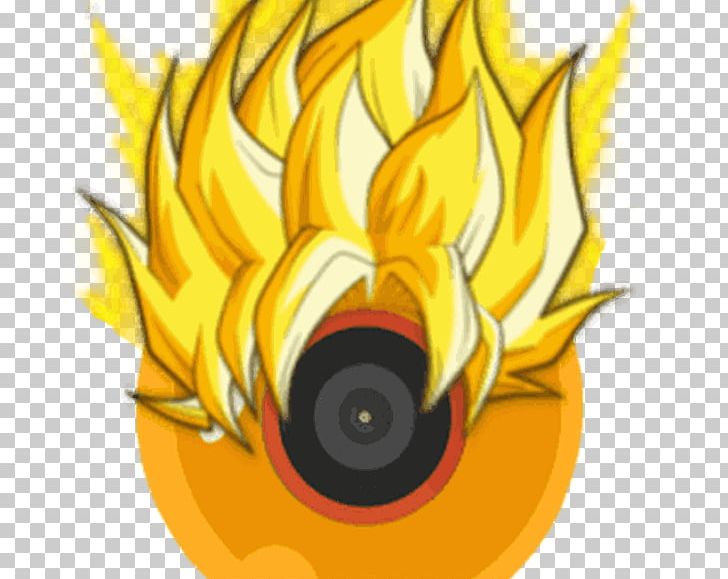 Goku Frieza Super Saiya Saiyan Majin Buu PNG, Clipart, Android, Anime, Camera Icon, Cartoon, Computer Wallpaper Free PNG Download