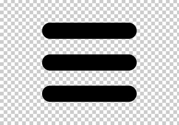 Hamburger Button Computer Icons Hot Dog Menu PNG, Clipart,  Free PNG Download