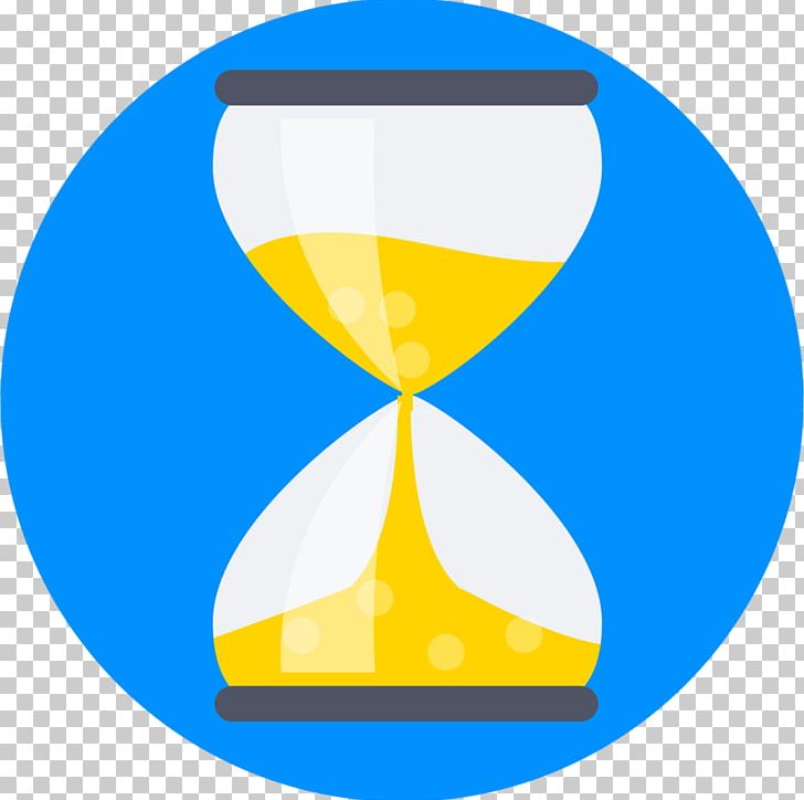 Hourglass Sand Icon PNG, Clipart, Blue, Bottle, Cartoon, Circle, Creative Hourglass Free PNG Download