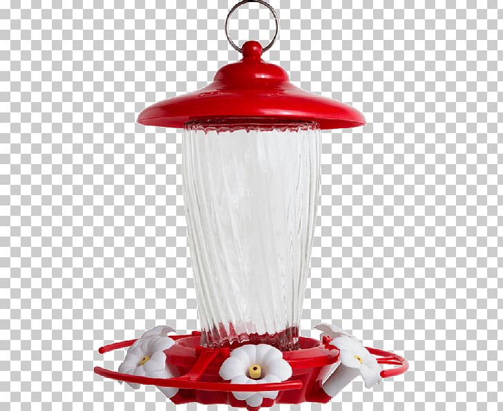 Hummingbird Bird Feeders Nectar Bee PNG, Clipart, Animals, Bee, Bird, Bird Feeder, Bird Feeders Free PNG Download