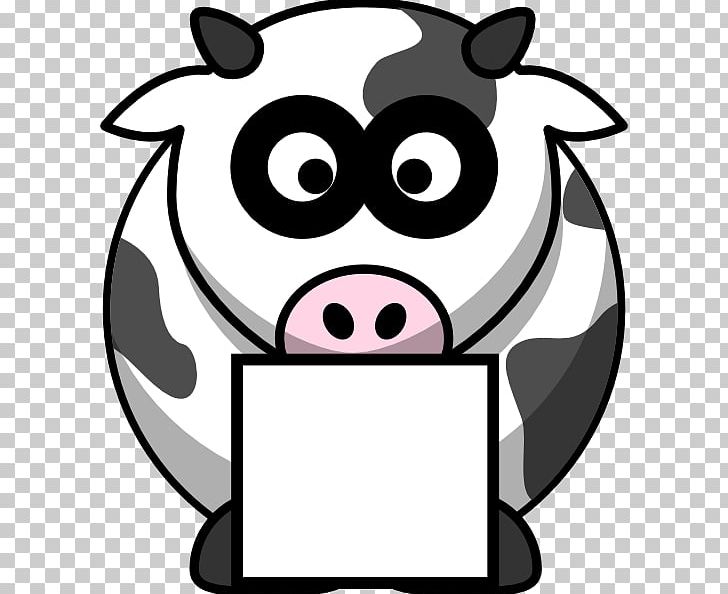 Jersey Cattle Drawing Cartoon Animated Film PNG, Clipart, Animated Film, Animated Series, Artwork, Beef Cattle, Black Free PNG Download