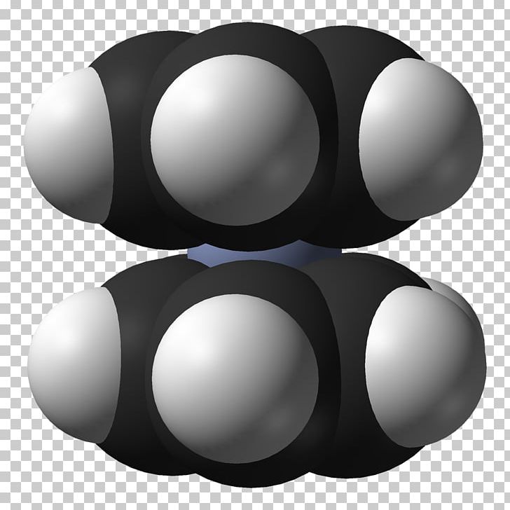 Lighting Sphere PNG, Clipart, Art, Benzene, Bis, Black, Black And White Free PNG Download