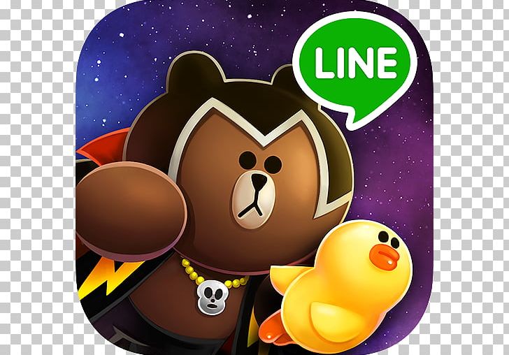 LINE Rangers Android Survival Prison Escape V2 PNG, Clipart, Agario, Android, Apk, Bluestacks, Cartoon Free PNG Download