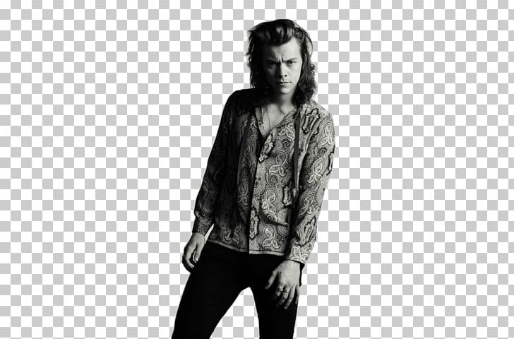 Made In The A.M. One Direction Desktop PNG, Clipart, 4k Resolution, Black And White, Desktop Wallpaper, Facial Hair, Fashion Free PNG Download