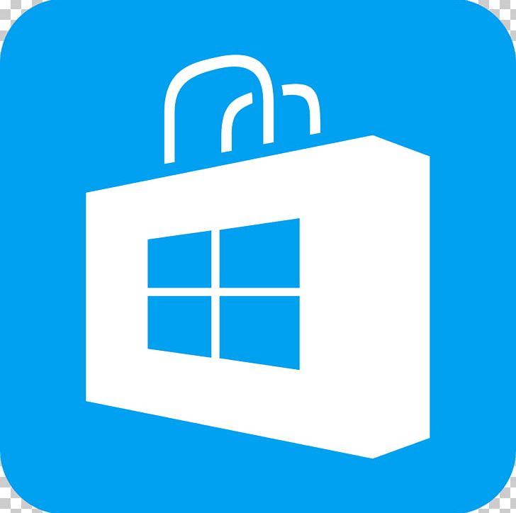Microsoft Store Logo Scalable Graphics Microsoft Corporation PNG, Clipart, Angle, Area, Blue, Brand, Computer Icon Free PNG Download