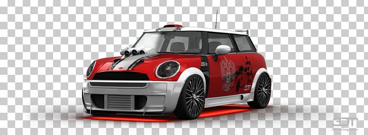 MINI Cooper Car Mini E Automotive Design PNG, Clipart, 3 Dtuning, Automotive Design, Automotive Exterior, Brand, Car Free PNG Download