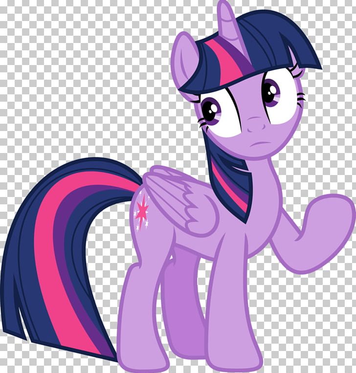 My Little Pony Twilight Sparkle Winged Unicorn PNG, Clipart, Animal Figure, Cartoon, Deviantart, Female, Fictional Character Free PNG Download