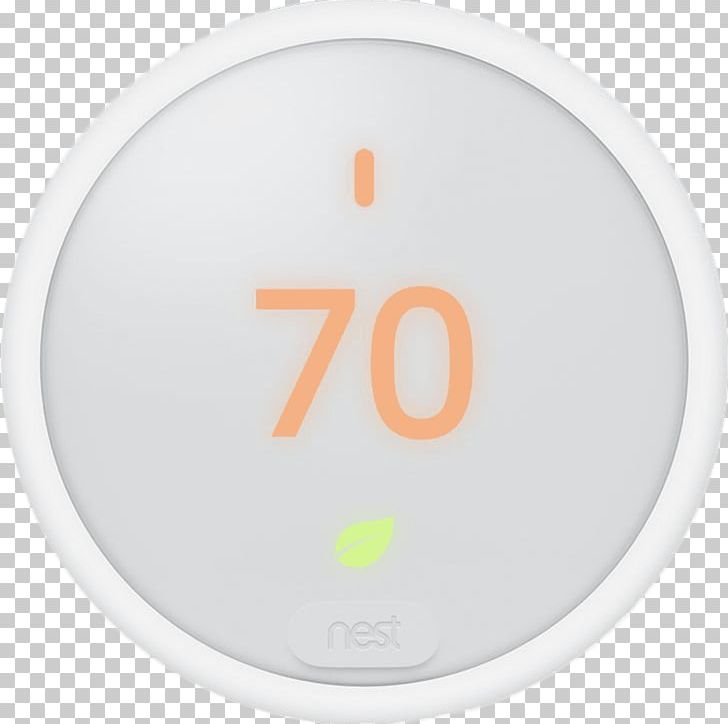 Nest Labs Nest Learning Thermostat Smart Thermostat Ecobee PNG, Clipart, Animals, Apple, Circle, Company, Ecobee Free PNG Download