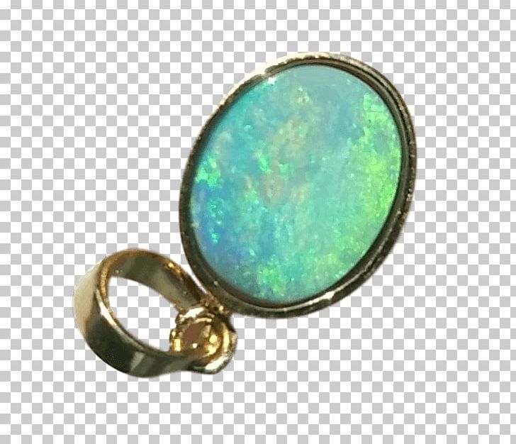 Opal Ring Jewellery Emerald Charms & Pendants PNG, Clipart, Bezel, Body Jewelry, Charms Pendants, Colored Gold, Emerald Free PNG Download