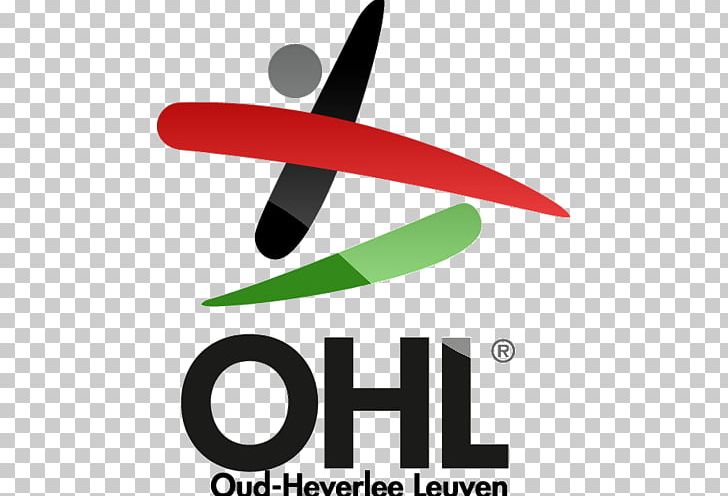 Oud-Heverlee Leuven Belgian First Division A S.V. Zulte Waregem PNG, Clipart, Airplane, Area, Artwork, Association Football Manager, Belgian First Division A Free PNG Download