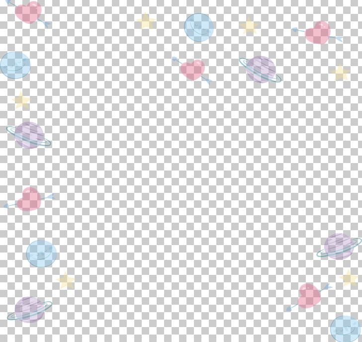 Petal Angle Pattern PNG, Clipart, Cartoon Pattern, Circle, Color, Colored Vector, Color Pencil Free PNG Download