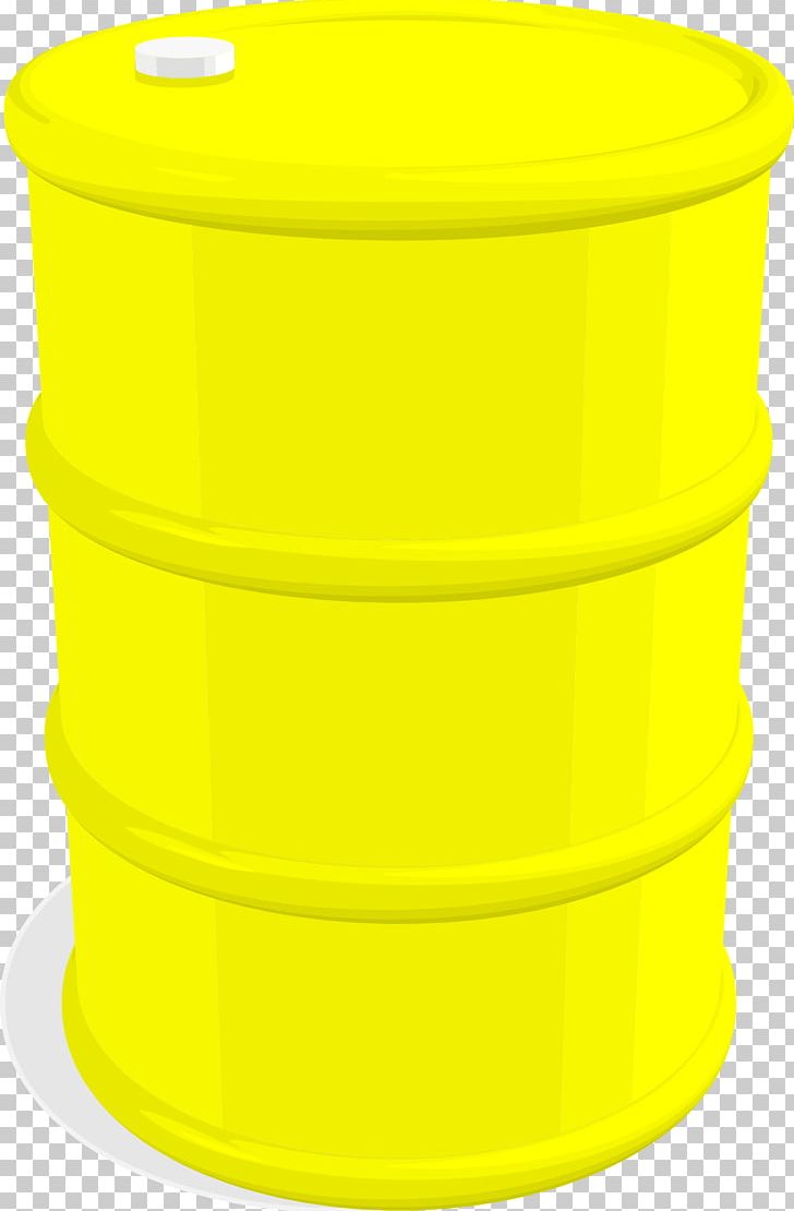 Plastic Material PNG, Clipart, Art, Cylinder, Drummer, Lid, Material Free PNG Download