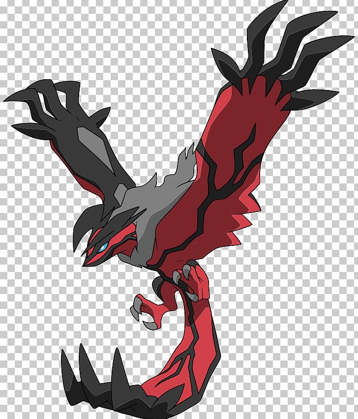 Pokémon X And Y Pokémon Ultra Sun And Ultra Moon Pokémon Sun And Moon Xerneas And Yveltal PNG, Clipart, Alakazam, Art, Beak, Bird, Chicken Free PNG Download