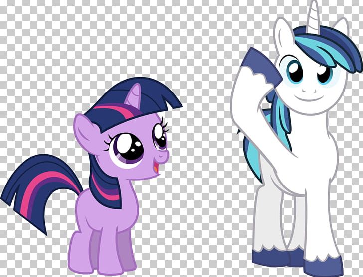 Pony Twilight Sparkle Pinkie Pie Rarity Rainbow Dash PNG, Clipart, Art, Best Friends Forever, Big Brother, Brother, Cartoon Free PNG Download
