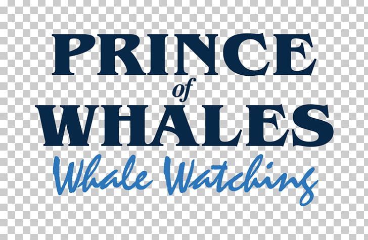 Prince Of Whales Whale Watching Cetacea Hatred's Kingdom: How Saudi Arabia Supports The New Global Terrorism Tribes And State Formation In The Middle East PNG, Clipart,  Free PNG Download