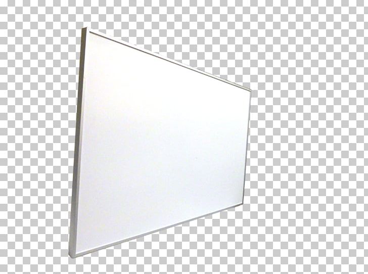 Rectangle PNG, Clipart, Angle, Digital Line, Glass, Light, Rectangle Free PNG Download