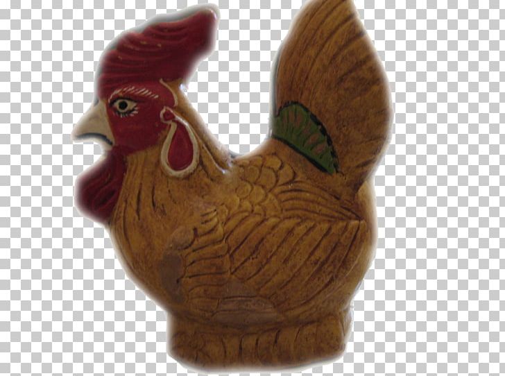 Rooster Children's Literature Book Brother PNG, Clipart, Ayam, Beak, Bird, Blog, Book Free PNG Download