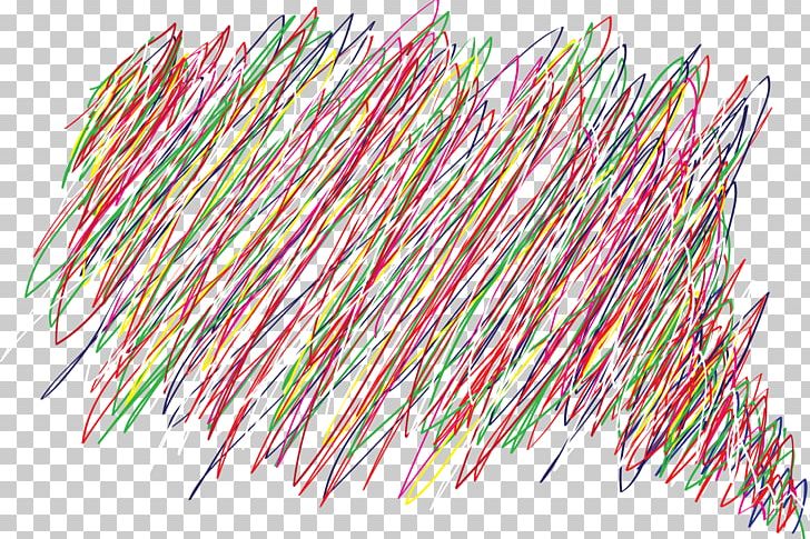 Russia Doodle Sketch PNG, Clipart, Abstract Lines, Art, Curved Lines, Dotted Line, Drawing Free PNG Download