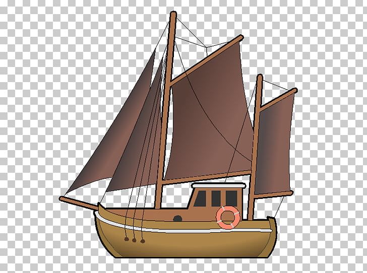 Sail Yawl Tartane Schooner Caravel PNG, Clipart, Baltimore Clipper, Bateau, Boat, Brigantine, Caravel Free PNG Download