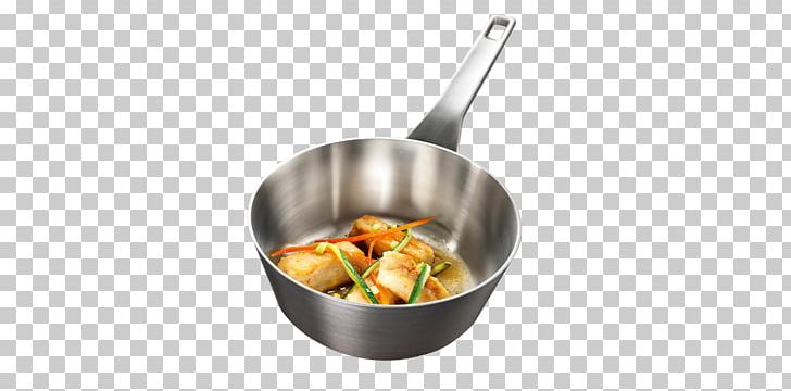 Sautéing Frying Pan Cookware Cooking Ranges PNG, Clipart, Aeg, Casserola, Chef, Cooking, Cooking Ranges Free PNG Download