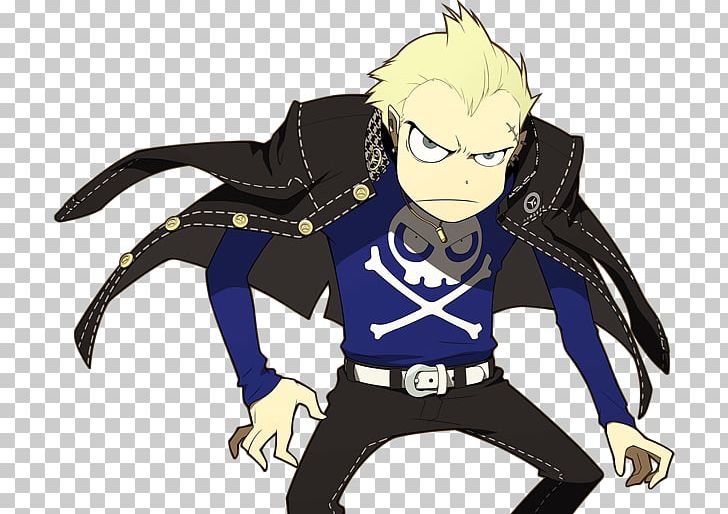 Shin Megami Tensei: Persona 3 Persona Q: Shadow Of The Labyrinth Shin Megami Tensei: Persona 4 Persona 4 Arena Kanji Tatsumi PNG, Clipart, Character, Fictional Character, Megami Tensei, Persona 4 Arena, Persona Q Shadow Of The Labyrinth Free PNG Download