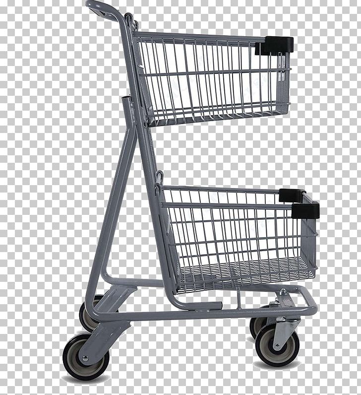 Shopping Cart Wholesale Supermarket PNG, Clipart, Bag, Basket, Cart, Customer, Goods Free PNG Download