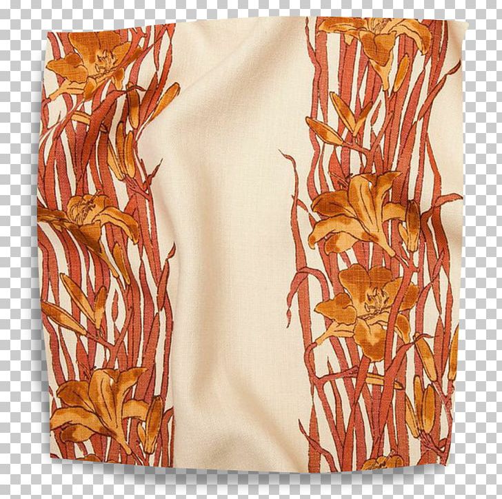 Silk PNG, Clipart, Orange, Others, Peach, Silk Free PNG Download