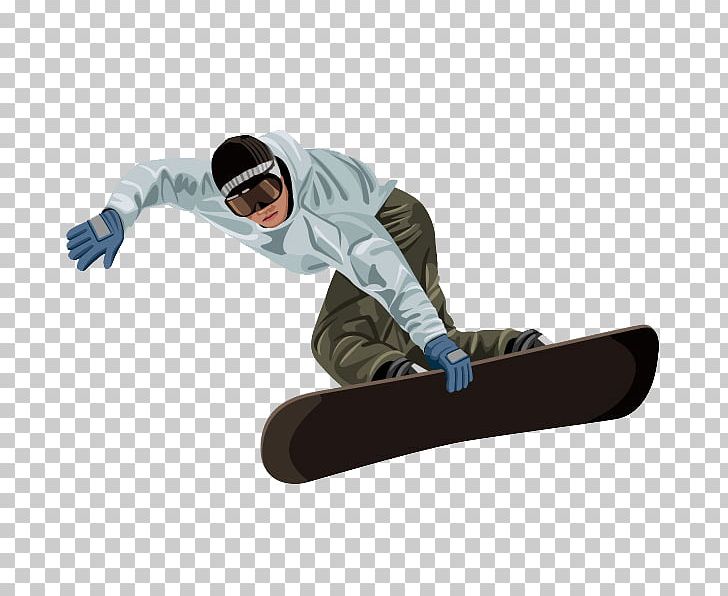 Snowboarding Euclidean PNG, Clipart, Character, Characters, Decoration, Diagram, Download Free PNG Download
