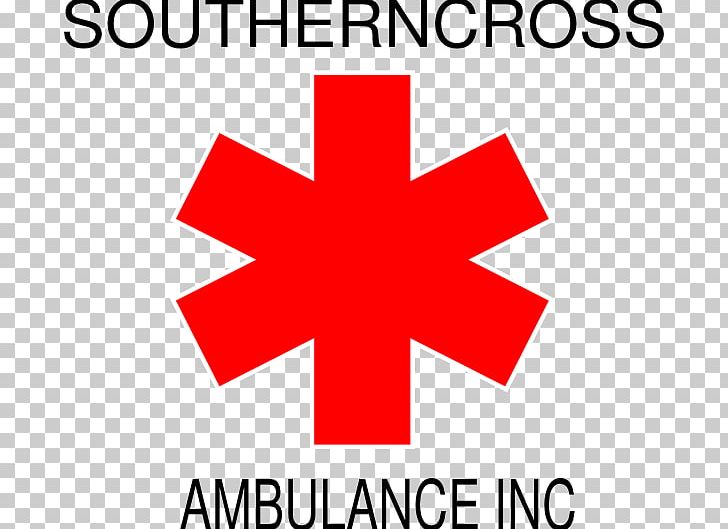 Star Of Life Emergency Medical Services National Highway Traffic Safety Administration Emergency Medical Technician PNG, Clipart, Ambulance, Angle, Area, Brand, Computer Icons Free PNG Download