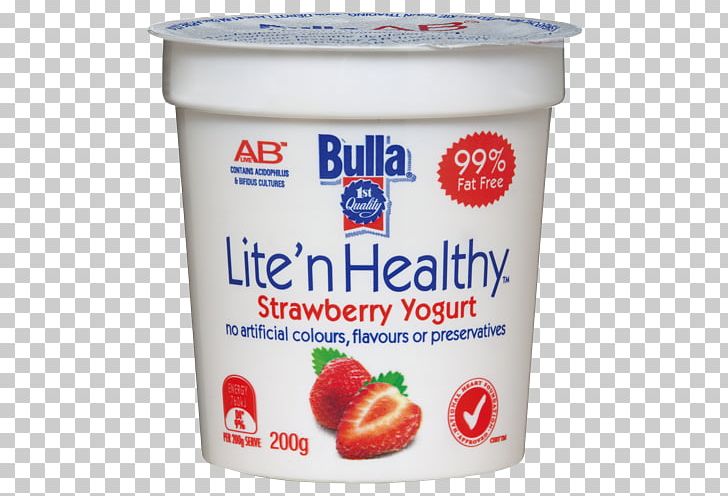 Strawberry Ice Cream Crème Fraîche Fruit Salad PNG, Clipart, Berry, Bulla, Cream, Cream Cheese, Creme Fraiche Free PNG Download