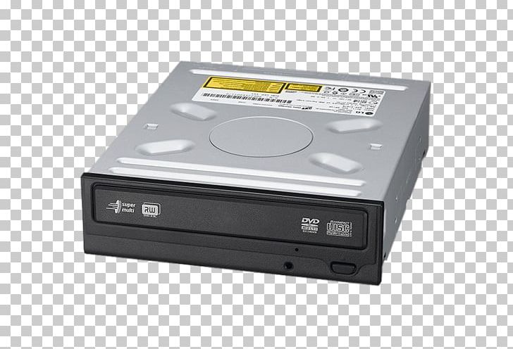 Super Multi DVD+RW Optical Drives LG Electronics PNG, Clipart, Cdrom, Cdrw, Compact Disc, Computer Component, Computer Hardware Free PNG Download