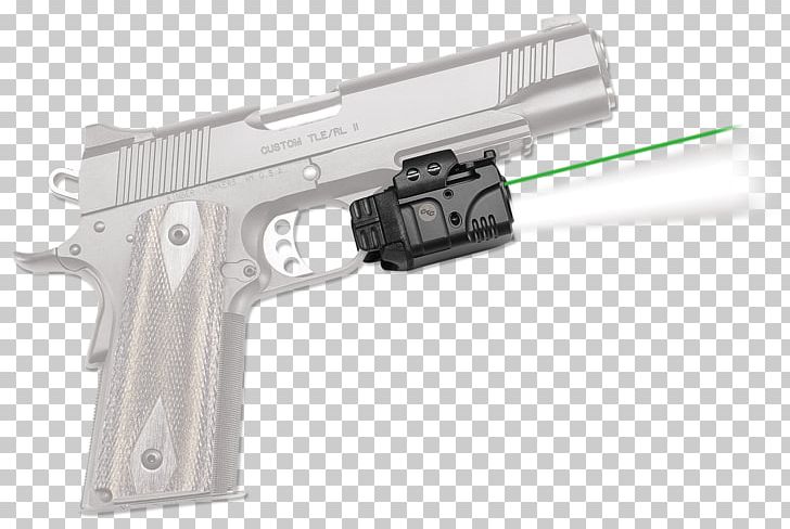 Tactical Light Weaver Rail Mount Picatinny Rail Laser PNG, Clipart, Airsoft, Airsoft Gun, Angle, Cmr, Crimson Free PNG Download