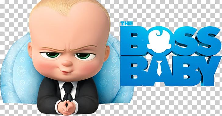 The Boss Baby Infant Film DreamWorks Animation PNG, Clipart, Alec Baldwin, Blue, Boss Baby, Child, Cinema Free PNG Download