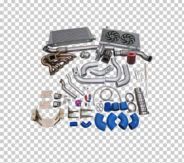 Toyota Supra Car Nissan Silvia Nissan 240SX PNG, Clipart, Auto Part, Car, Cars, Engine, Engine Swap Free PNG Download