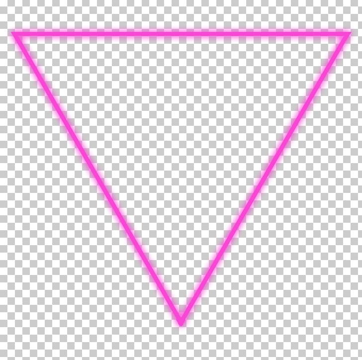 Triangle Born This Way PNG, Clipart, Angle, Area, Art, Body Jewelry, Born This Way Free PNG Download