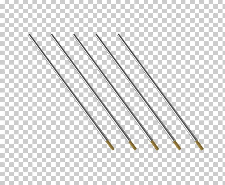Tungsten Lanthanum Thorium Electrode Thoriated Glass PNG, Clipart, 2 November, Angle, Computer Hardware, Datwyler Brush Electrodes, Electrode Free PNG Download