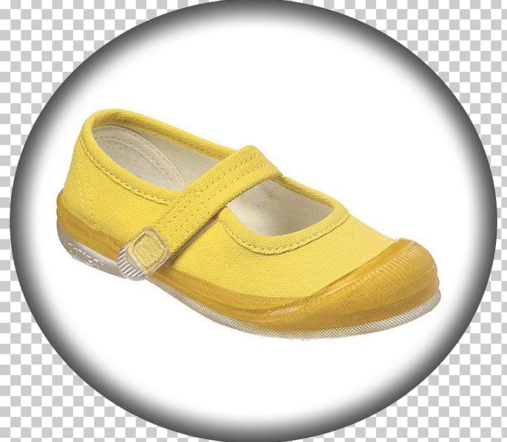 Walking Shoe PNG, Clipart, Art, Footwear, Outdoor Shoe, Shoe, Walking Free PNG Download