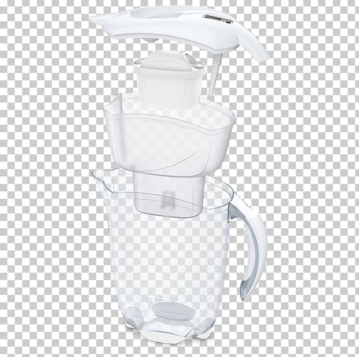 Water Filter Kettle Carafe Filtrante Brita GmbH PNG, Clipart, Activated Carbon, Aquarium, Brita Gmbh, Carafe, Carafe Filtrante Free PNG Download