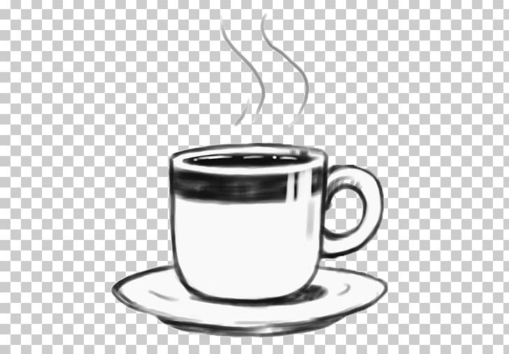 White Tea Teacup Black Tea PNG, Clipart, Black And White, Black Tea, Camellia Sinensis, Clip Art, Coffee Free PNG Download