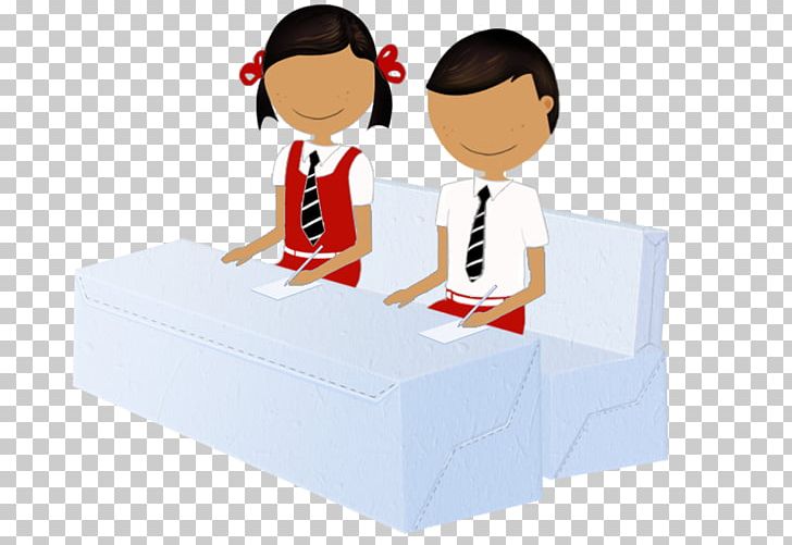 Whiteboard Animation Business Product Design Public Relations PNG, Clipart, Animated Film, Business, Cartoon, Communication, Conversation Free PNG Download