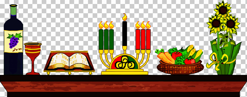 Kwanzaa Happy Kwanzaa PNG, Clipart, Birthday, Birthday Candle, Cake, Candle, Candle Holder Free PNG Download