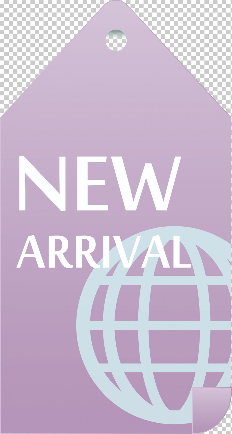 New Arrival Tag New Arrival Label PNG, Clipart, Greeting, Logo, M, Meter, New Arrival Label Free PNG Download