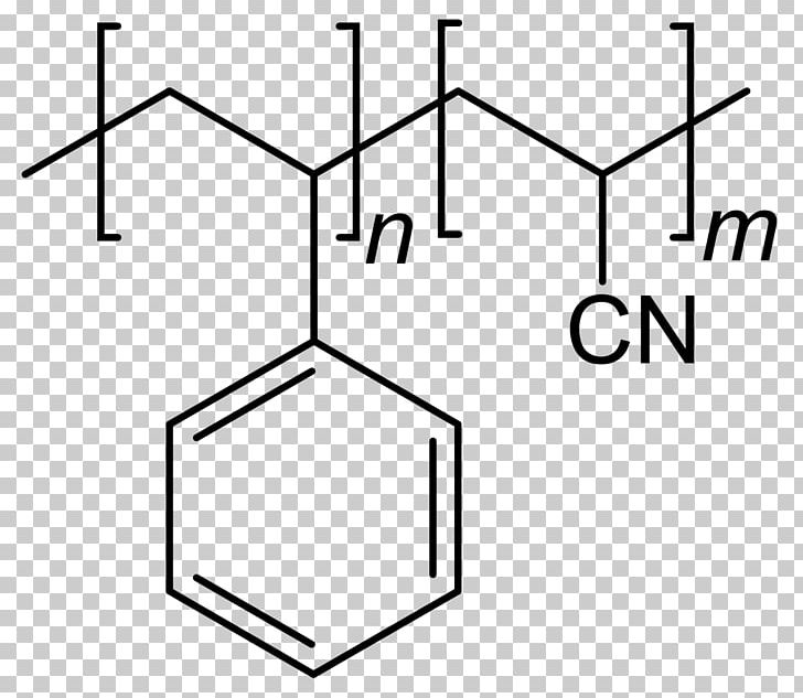 1 PNG, Clipart, 18diazabicyclo540undec7ene, 124trimethylbenzene, Acid, Acrylic Acid, Angle Free PNG Download