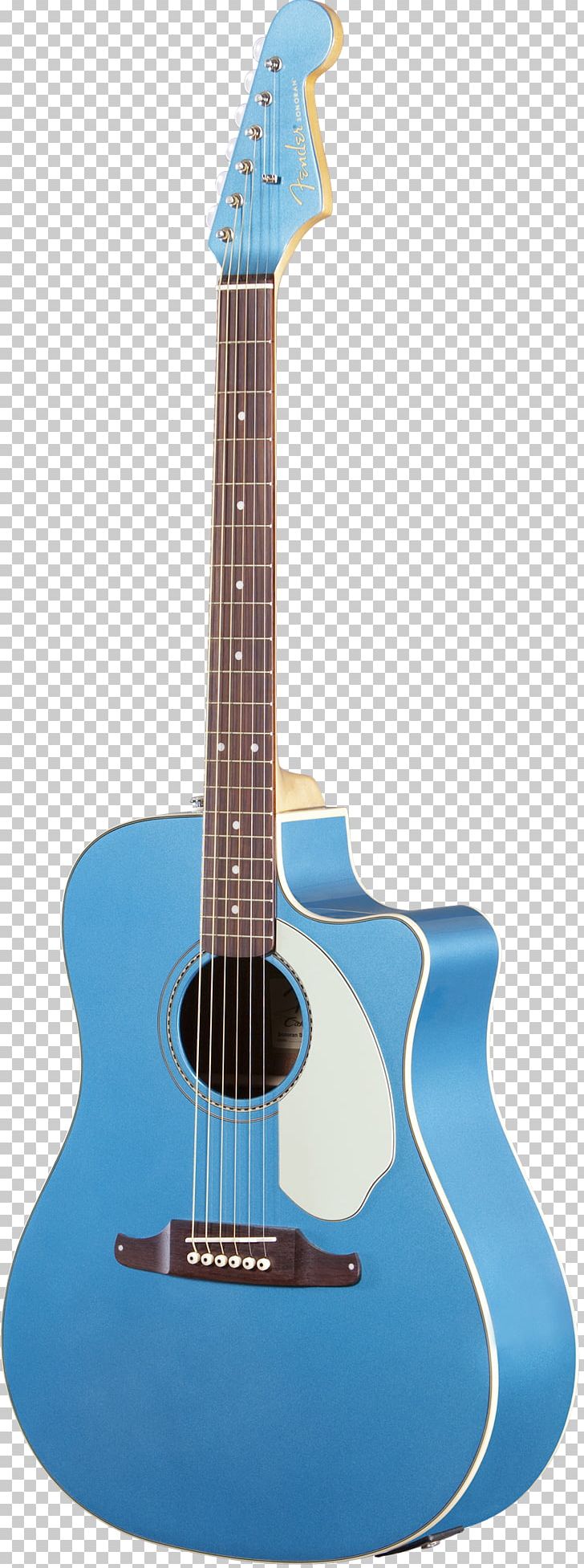 Acoustic Guitar Acoustic-electric Guitar Bass Guitar Fender Sonoran SCE PNG, Clipart, Acoustic Electric Guitar, Cuatro, Guitar, Guitar Accessory, Music Free PNG Download
