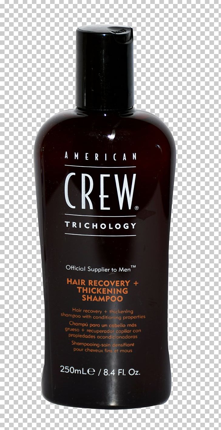 American Crew 3-IN-1 American Crew Daily Moisturizing Shampoo Hair Conditioner PNG, Clipart, American Crew, American Crew, American Crew Forming Cream, Cosmetics, Facebook Login Free PNG Download