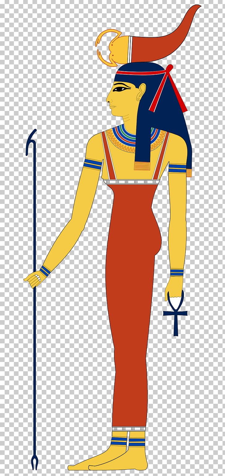 Ancient Egyptian Deities Isis Deity Ancient Egyptian Religion PNG, Clipart, Amun, Ancient Egypt, Ancient Egyptian Deities, Angle, Area Free PNG Download