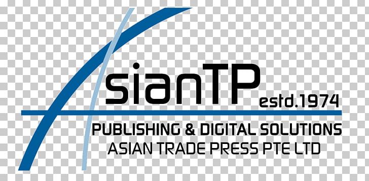 Asian Trade Press Pte Ltd Responsive Web Design Search Engine Optimization Business Web Development PNG, Clipart, 658065, Area, Bettertradeoff Pte Ltd, Blue, Brand Free PNG Download