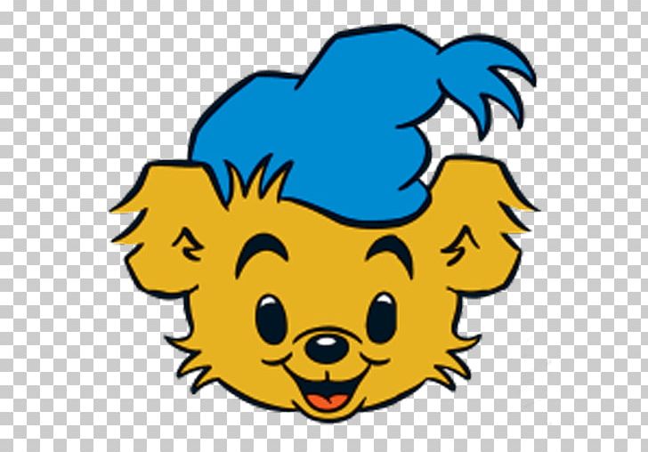 Bamses Värld Bamse Och Hans Vänner Katta-Lo Egmont Group PNG, Clipart, Animation, Area, Art, Artwork, Bamse Free PNG Download