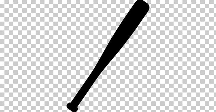 Baseball Bats Batting Softball PNG, Clipart, Angle, Baseball, Baseball Bat, Baseball Bats, Baseball Equipment Free PNG Download