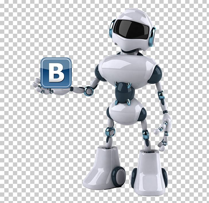 BEST Robotics Educational Robotics Robot Competition PNG, Clipart, 3 D Robot, Artificial Intelligence, Best Robotics, Electronics, First Robotics Competition Free PNG Download